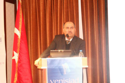 mustafa_nurdogan.jpg