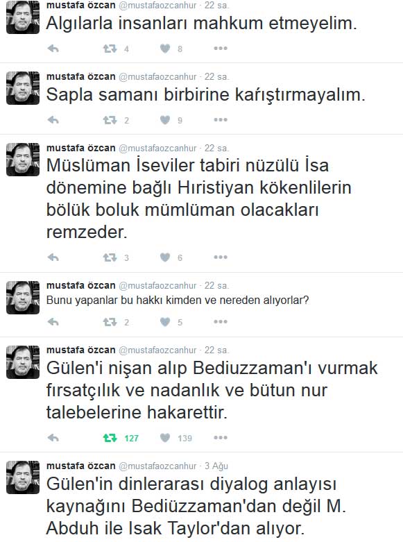 mustafaozcan_twitter_risalehaber.jpg