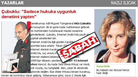 nazli_ilicak_hifzi.jpg