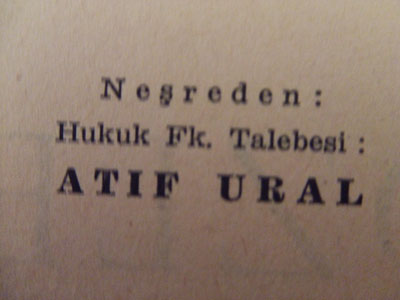 nesreden_atif_ural.jpg