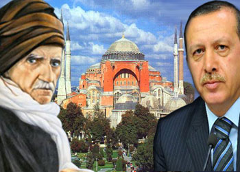 nursi_ayasofya_erdogan.jpg