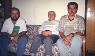 omer_ozcan_mustafa_oruc.jpg