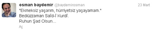 osman_baydemir_twit.jpg