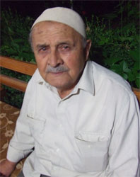 osman_karahan.jpg