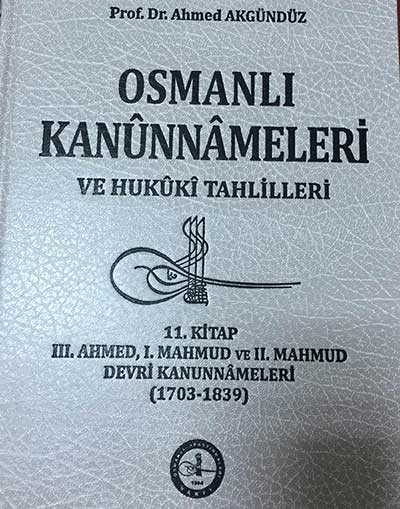 osmanlikanunname1.jpg