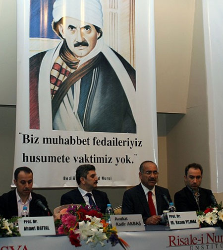 panel_antalya_haberici.jpg