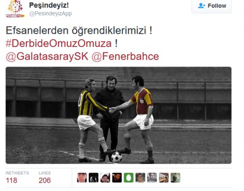 pesindeyiz.png