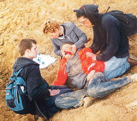 rachelcorrie3.jpg