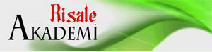 risale_akademi_logo.jpg