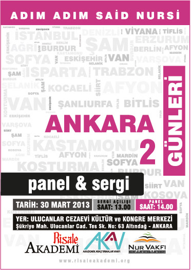 saidnursi_ankara1.jpg