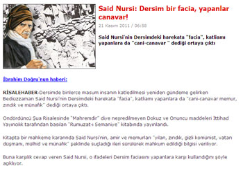 saidnursi_dersim_facia.jpg