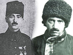 saidnursi_halilpasa_risalehaber.jpg