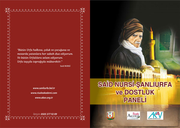 saidnursi_urfa_panel1.jpg