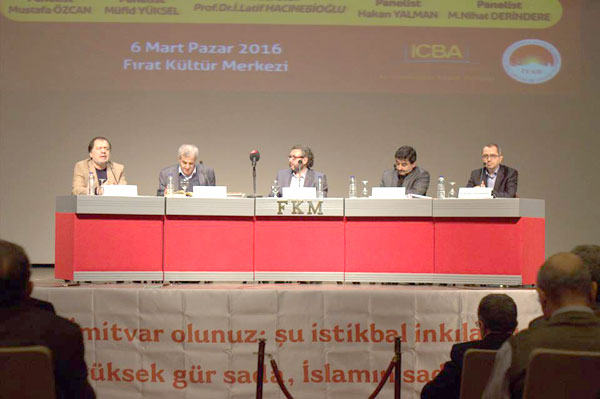 saidnursianmapanel3.jpg