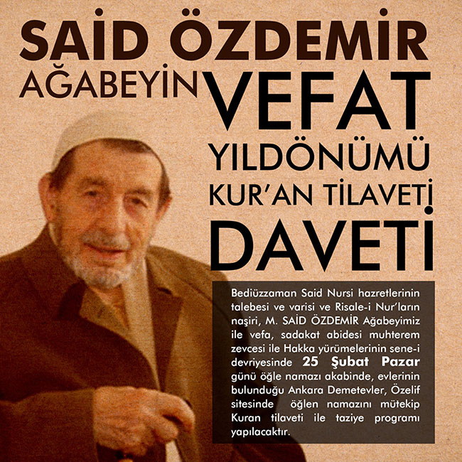 saidozdemir_anma.jpg