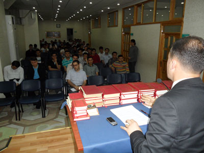 seminer2.20120508122052.jpg