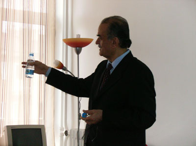 seminer4.20100126091258.jpg