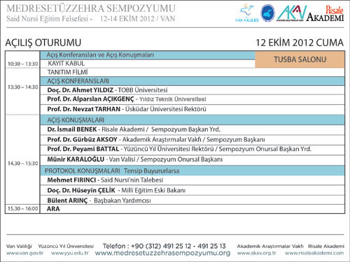 semp_prog-(1).20121009150250.jpg