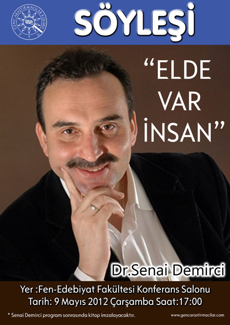 senai_demirci_konferans.jpg