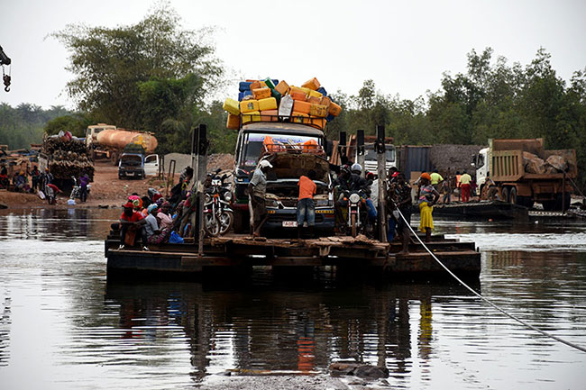 sierraleone2.jpg