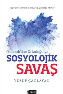 sosyolojik_savas.jpg