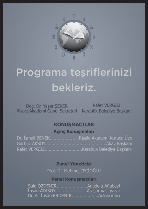 sungurabi_panel_program.jpg