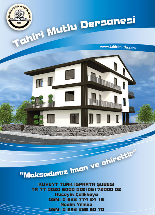 tahirimutlu_dersane.20120810165633.jpg