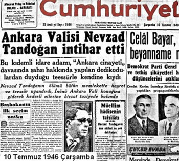 tandogan_cumhuriyet.jpg