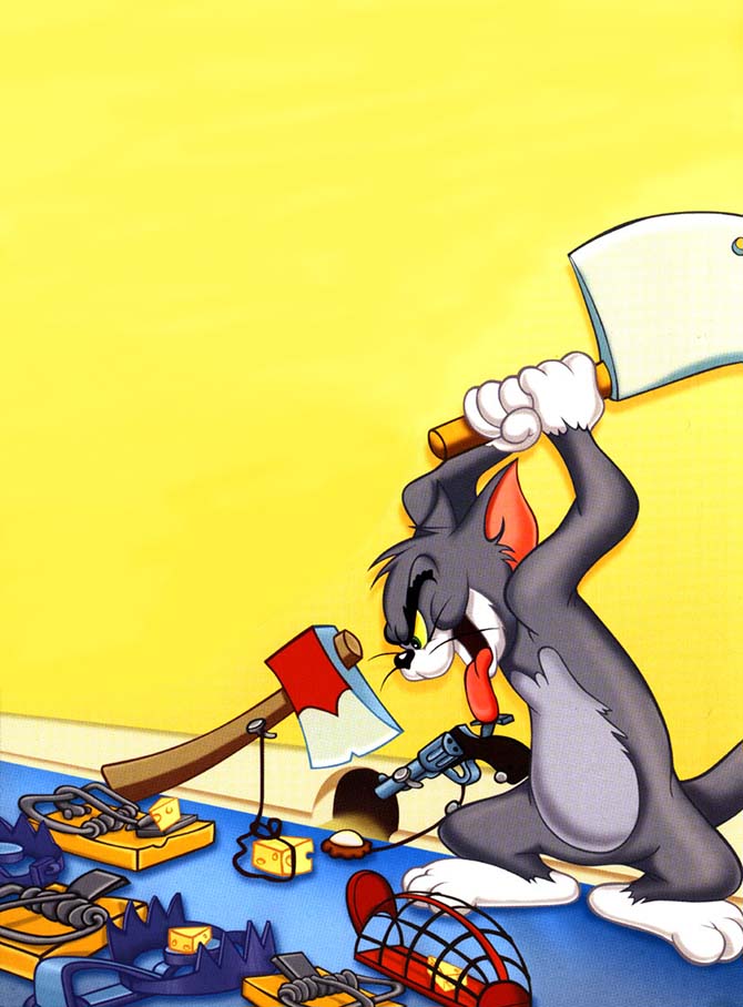 tom-ve-jerry-banned-001.jpg