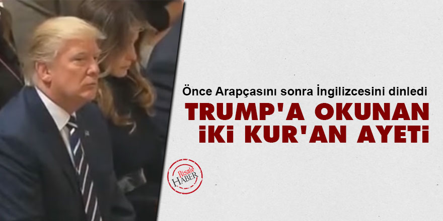 trump_kuran_b.jpg