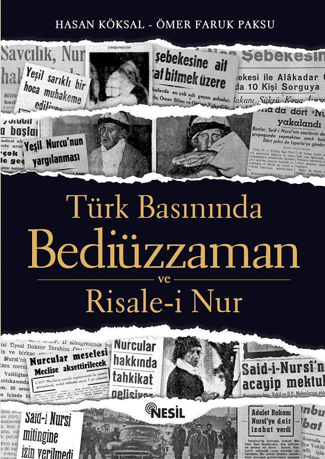 turk-basininda-bediuzzaman.jpg