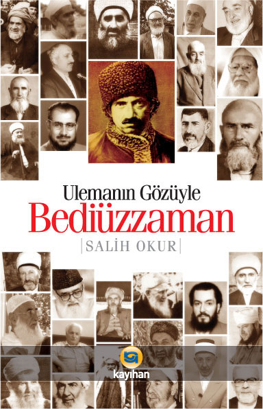 ulemanin_gozuyle_bediuzzaman.jpg