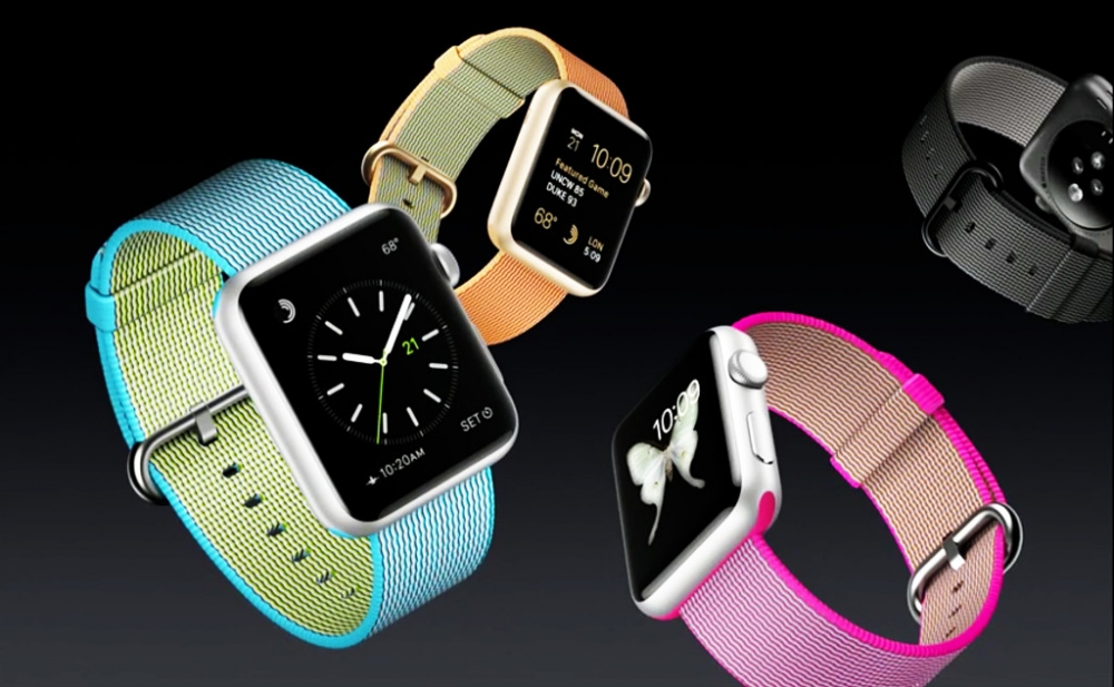 watchbands-apple1-1024x632.jpg