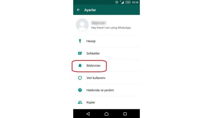 whatsapp-ta-mavi-onay-isaretlerinden-kurtulmanin-yolu-1.jpg