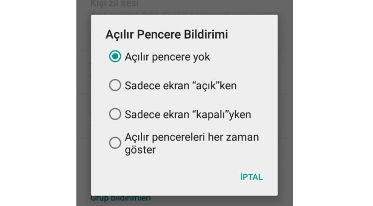 whatsapp-ta-mavi-onay-isaretlerinden-kurtulmanin-yolu-2.jpg