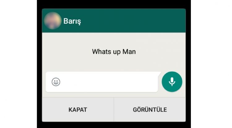whatsappta-mavi-onay-isaretlerinden-kurtulma-3.jpg