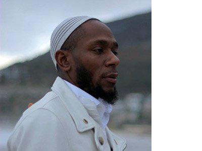 yasiinbey2.jpg