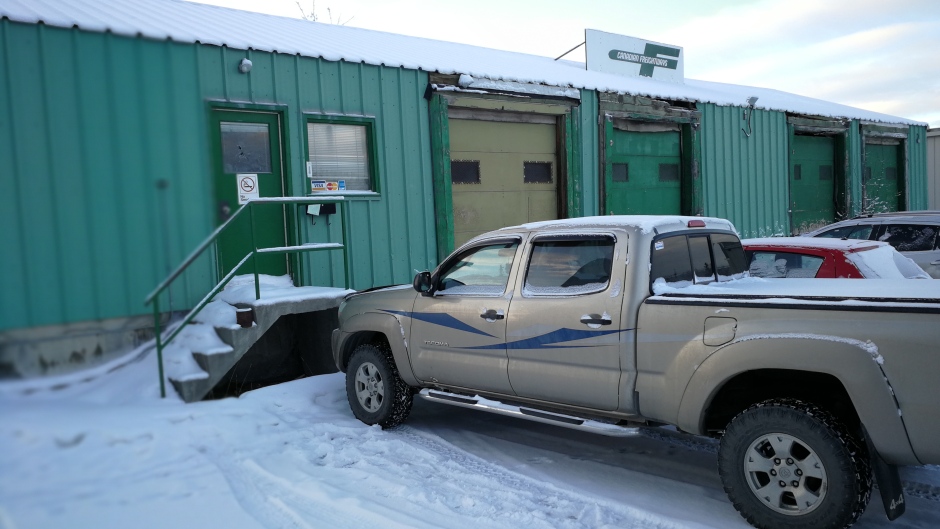 yukon-mosque-from-outside.jpg