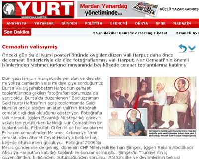 yurt_gazetesi_haber.jpg