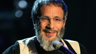 yusuf-islam-dan-yillar-sonra-abd-de-konser-cocukca-haber.jpg